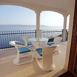 Apartament Grosszuegiges Direkt Am Mit Eigenem Pool - Povile *