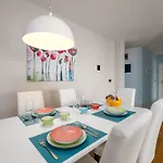 Grosszuegiges Direkt Am Mit Eigenem Pool - Povile Apartament *