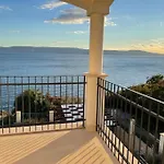 Grosszuegiges Direkt Am Mit Eigenem Pool - Povile Apartament *