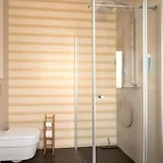 Grosszuegiges Direkt Am Mit Eigenem Pool - Povile Apartament