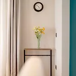 Grosszuegiges Direkt Am Mit Eigenem Pool - Povile Apartament