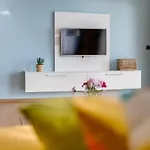 Grosszuegiges Direkt Am Mit Eigenem Pool - Povile Apartament *