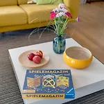 Grosszuegiges Direkt Am Mit Eigenem Pool - Povile *