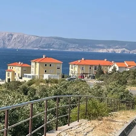Apartament Grosszuegiges Direkt Am Mit Eigenem Pool - Povile *