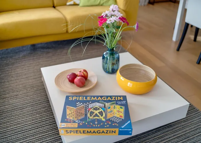 Großzügiges Direkt Am Mit Eigenem Pool - Povile *